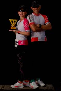 BIB: 
                            <button type="button" onclick="openModal(9296032)" class="btn btn-primary btn-sm float-right btn-popup" data-toggle="modal" data-target=".modal-high-quality">
                        <i class="fas fa-shopping-cart"></i> Add to Cart
                    </button>
                                            <button type="button" onclick="isThisMe(9296032, true)" class="btn btn-success btn-sm float-right btn-popup btn-isme hidden" data-toggle="tooltip" data-placement="bottom" title="นี่คือรูปของคุณใช่ไหม คลิกที่นี่เพื่อเอาเข้าอัลบั้ม">
                        <i class="fas fa-plus"></i> Add to album
                    </button>
                    <button type="button" onclick="isThisMe(9296032, false)" class="btn btn-warning btn-sm float-right btn-popup btn-isnotme hidden">
                        <i class="fas fa-ban"></i> Remove from album
                    </button>